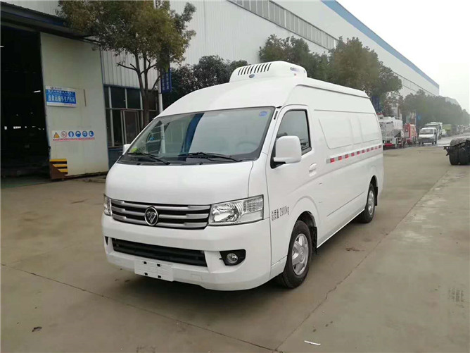 福田G9冷藏车.jpg