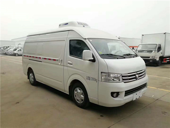 福田G9冷藏车价格.jpg
